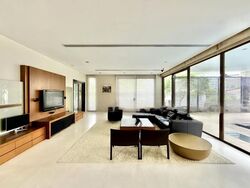 Duchess Garden (D10), Detached #452187061